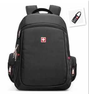 Swissgear Business Backpack 